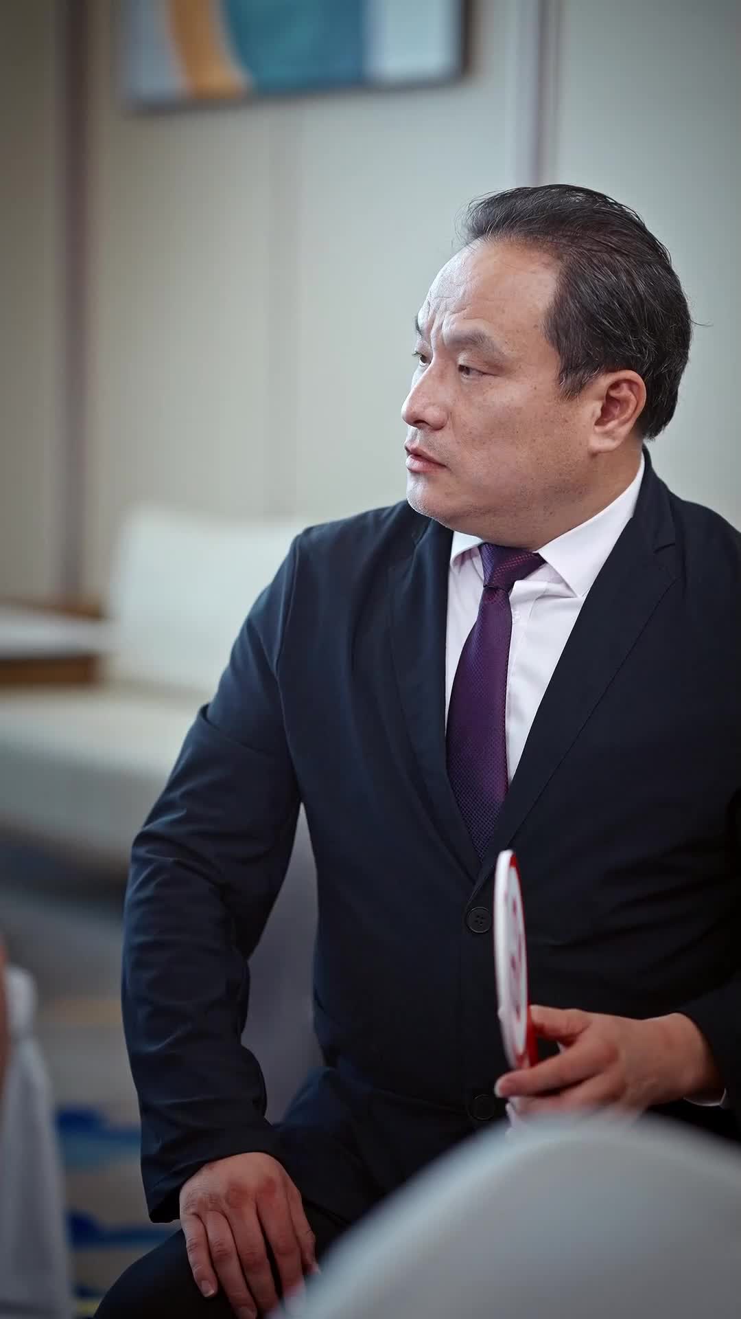 第26集